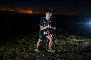 BIB: 
                            <button type="button" onclick="openModal(18897502)" class="btn btn-primary btn-sm float-right btn-popup" data-toggle="modal" data-target=".modal-high-quality">
                        <i class="fas fa-shopping-cart"></i> Add to Cart
                    </button>
                                            <button type="button" onclick="isThisMe(18897502, true)" class="btn btn-success btn-sm float-right btn-popup btn-isme hidden" data-toggle="tooltip" data-placement="bottom" title="นี่คือรูปของคุณใช่ไหม คลิกที่นี่เพื่อเอาเข้าอัลบั้ม">
                        <i class="fas fa-plus"></i> Add to album
                    </button>
                    <button type="button" onclick="isThisMe(18897502, false)" class="btn btn-warning btn-sm float-right btn-popup btn-isnotme hidden">
                        <i class="fas fa-ban"></i> Remove from album
                    </button>